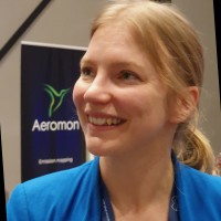Liisa Kauppinen