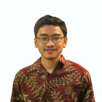 Zaidan Ardian Kusuma