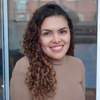 Wanda Cabezas
