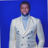 Mouhamed VI Thioune