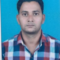 Manoj Dash