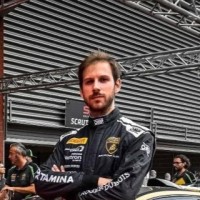 Federico Sciarra
