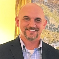 Tim Moss