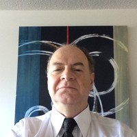 Dave Skeard