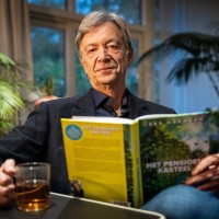 Cees Harmsen