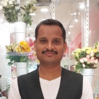 Ankit Dalvi