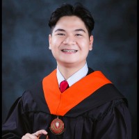 Jolou Maranan
