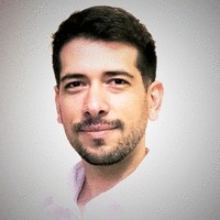 Leonardo Gejão
