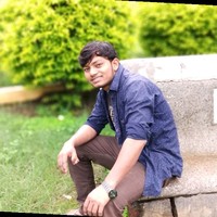 Akash Thorat