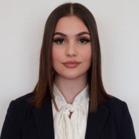 Rashida Rodenas