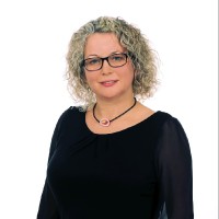 Anna Ostrowska