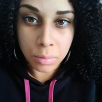 Sachae Williams