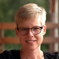 Monique Voogt