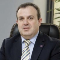 Gagik Velijanyan