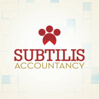 Subtilis Accountancy