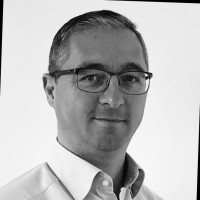 Nicolas LEFEBVRE