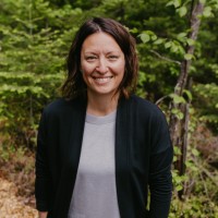 Karine Gravel