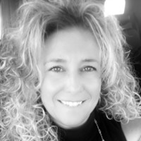 Cindy Yaklin