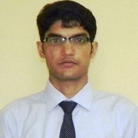 Arvind Kumar