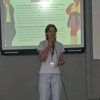 Luana Silva de Almeida