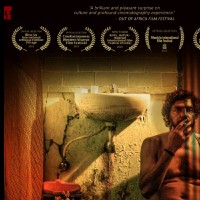 Arun Siddarth