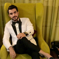 Romit Sardana