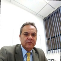 Rodolfo Gonzalez