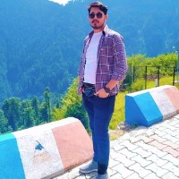 Anil Kumar