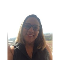 Fatima Santos