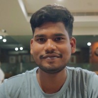 Raghavender Vavilala