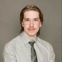 Mark Biederstadt