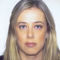 Helen Morley