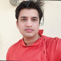 Vikash Kumar Pandey