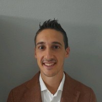Gabriele Bottino