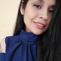 Silvia Ireri Bravo