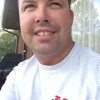 Nick Jacobs