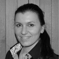 Eva Voňavková
