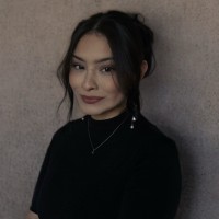 Jackie Valdez