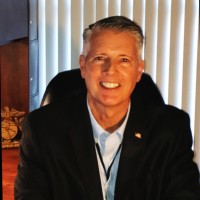 John B.