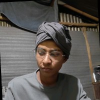 Shambhu Shambhu