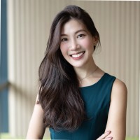 Cassandra Yeo
