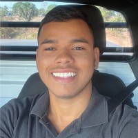Kaian Felipe