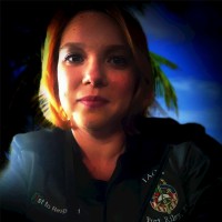 Kelly Hollenbeck