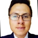 Edison Javier Caisa Usca