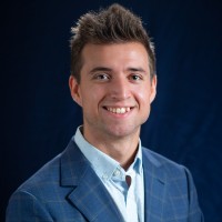 Jordan Hensel, Cpa