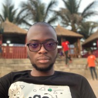 Michaels Chidera