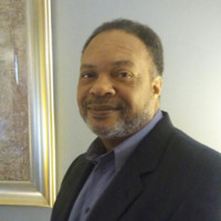Cedric Jordan