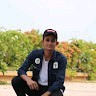 Kunal Chauhan