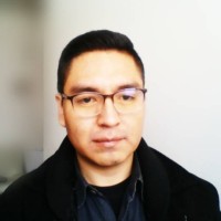Pablo Lozano