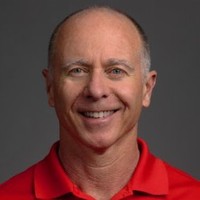 Michael Wade Simpson